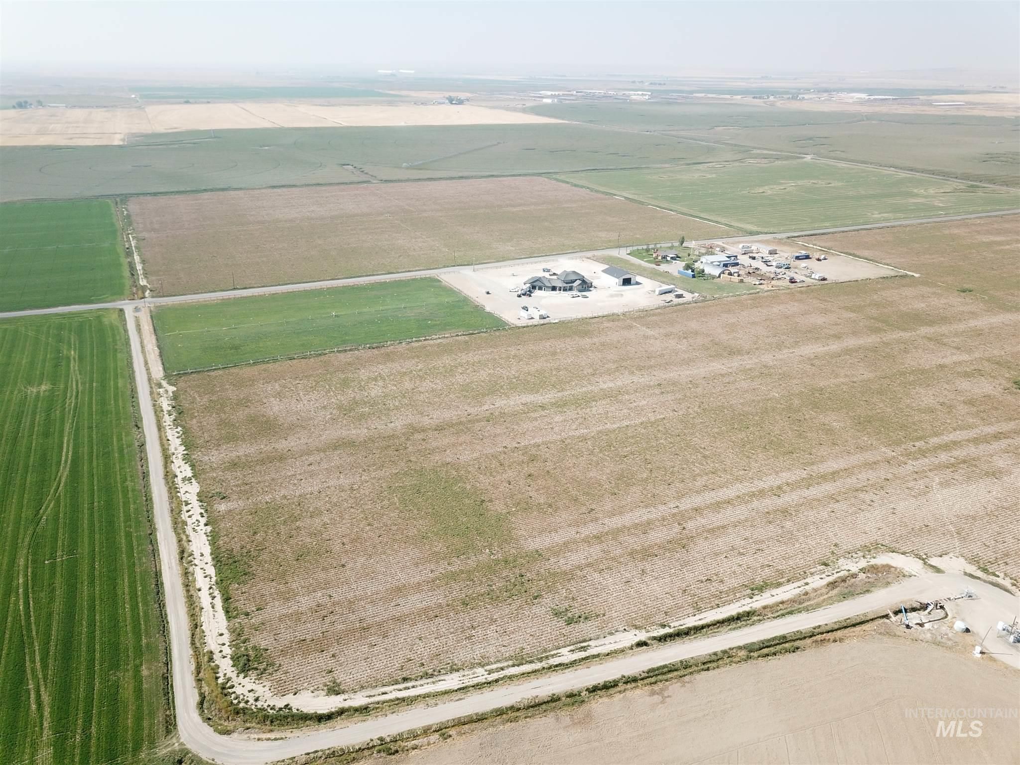 Paul, Minidoka County, ID Farms and Ranches for sale Property ID 339242358 LandWatch
