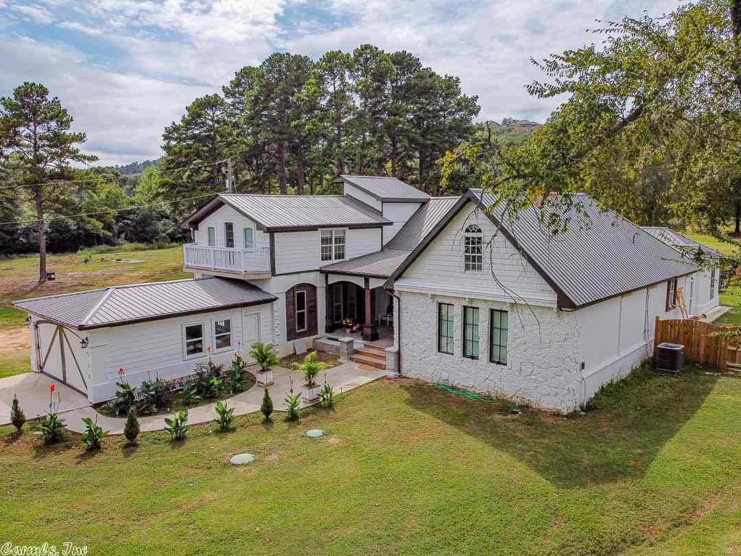 Conway, Faulkner County, AR House for sale Property ID 339249671