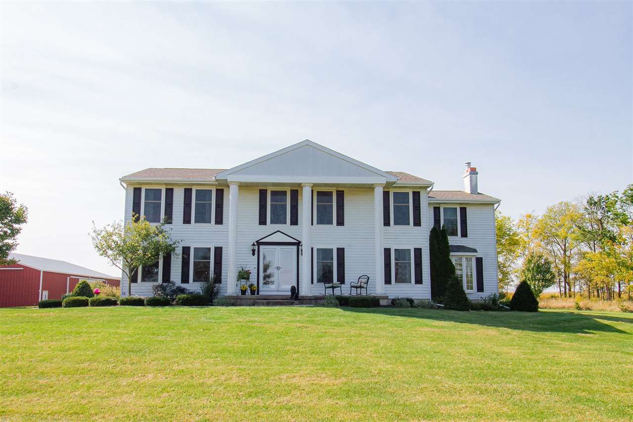 Springville, Linn County, IA House for sale Property ID 339254944