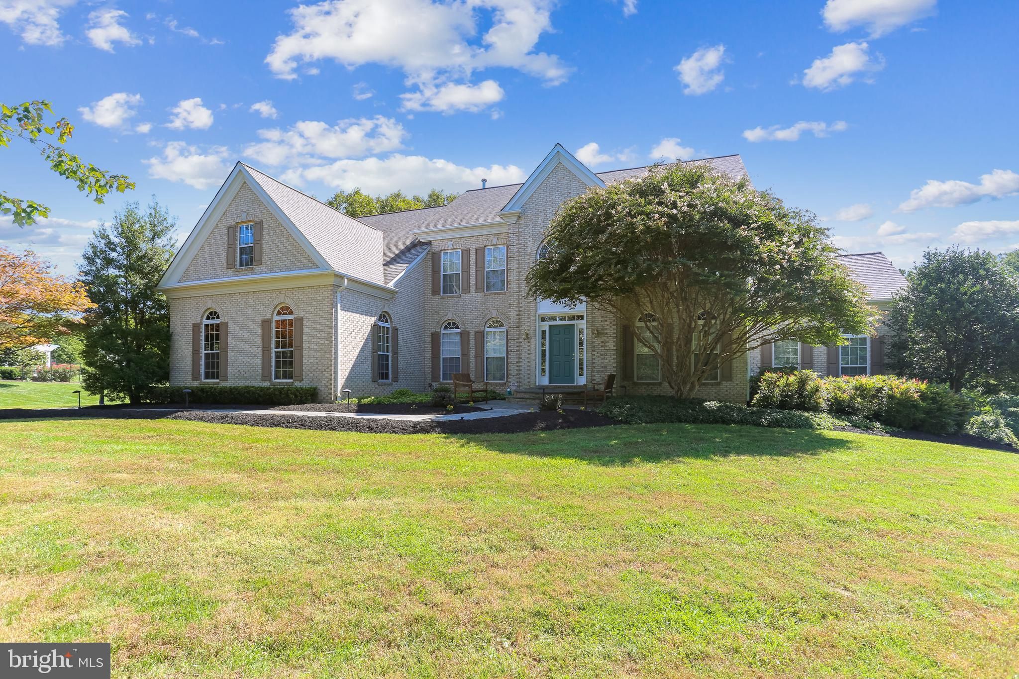 Laytonsville, Montgomery County, MD House for sale Property ID