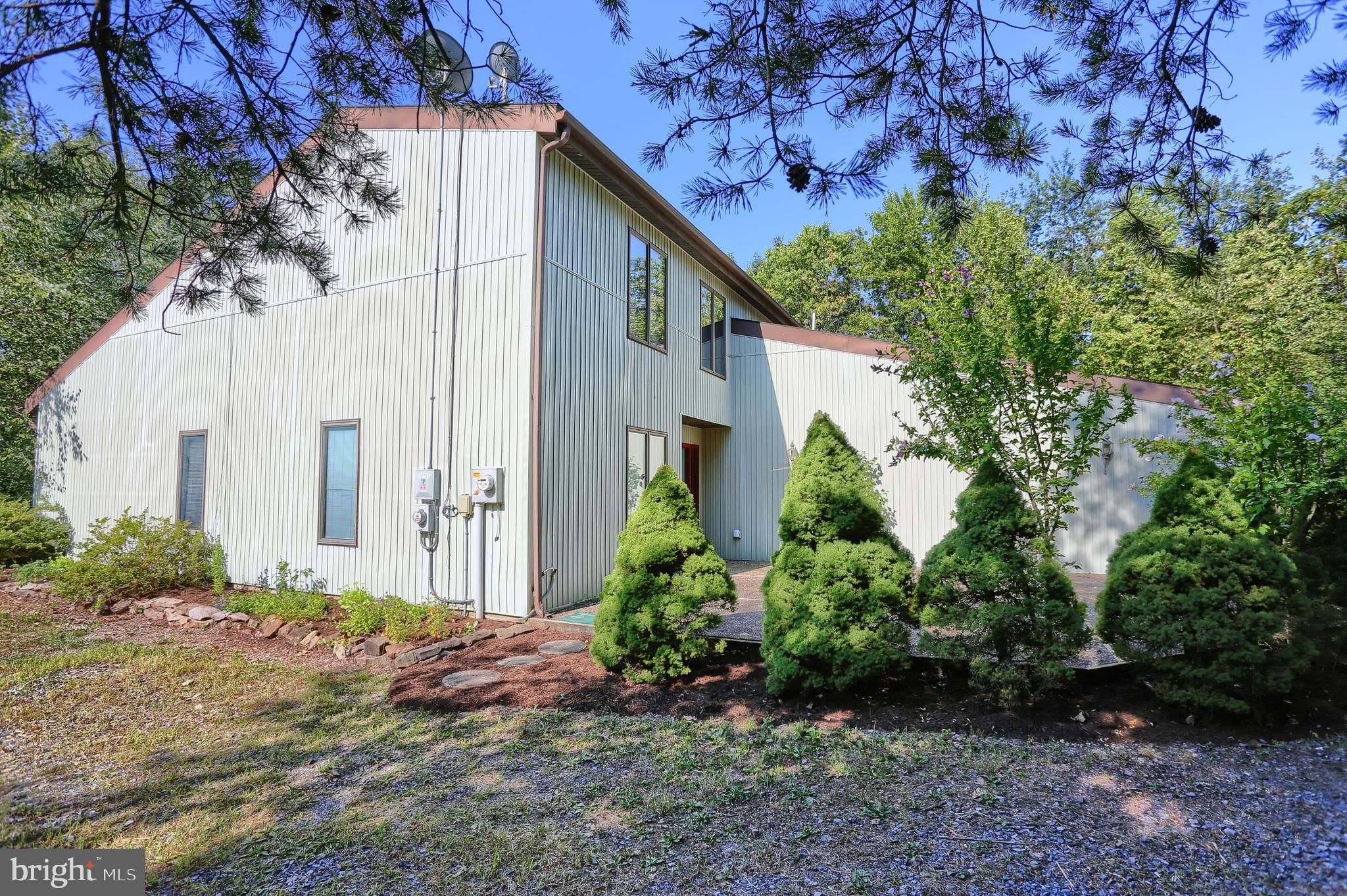 Shermans Dale, Perry County, PA House for sale Property ID 339058161