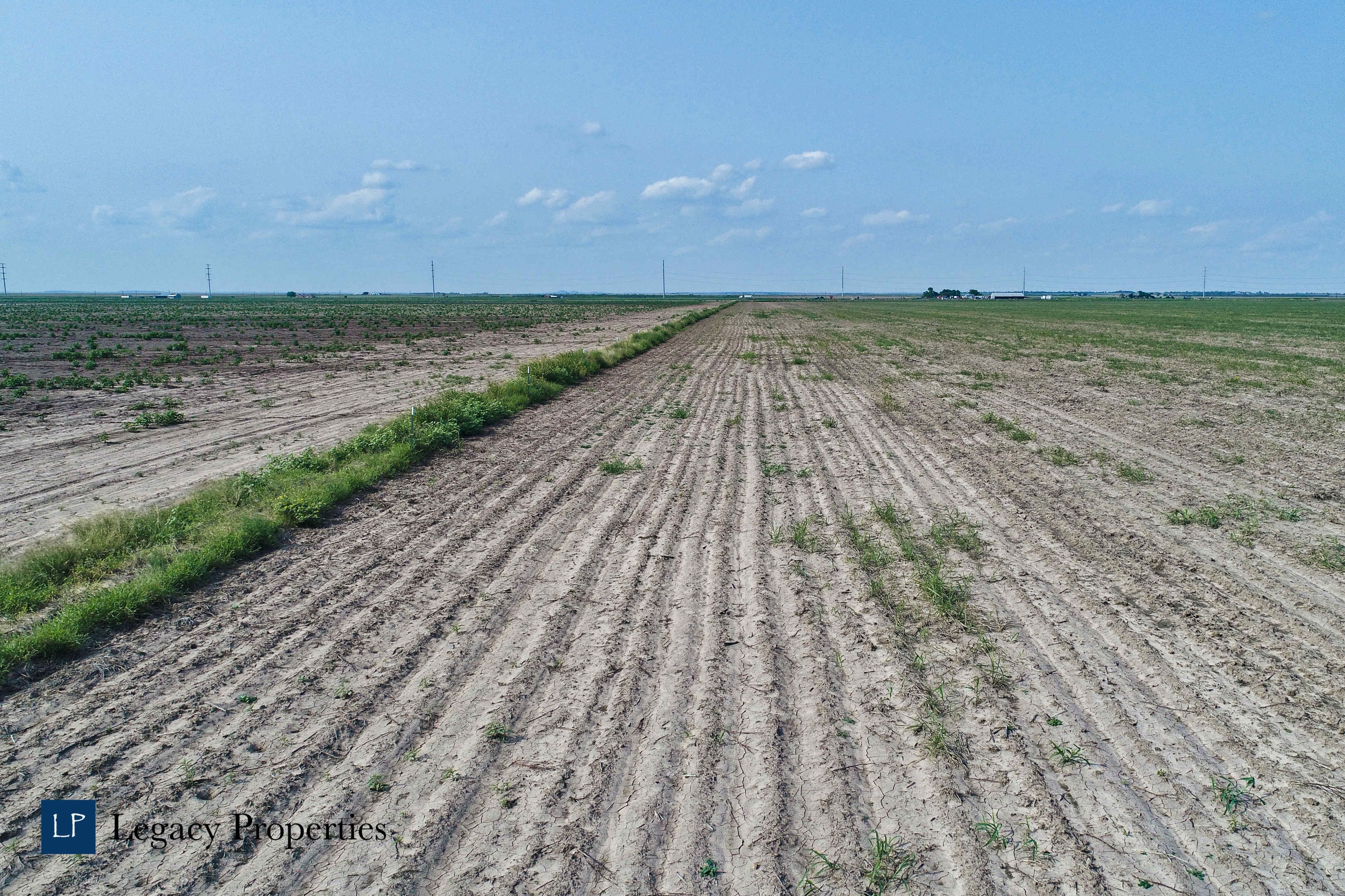 Crowell, Foard County, TX Farms and Ranches, Undeveloped Land for sale