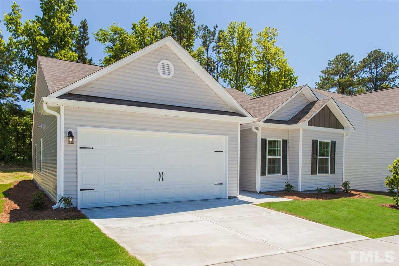 Creedmoor, Granville County, NC House for sale Property ID 335978994