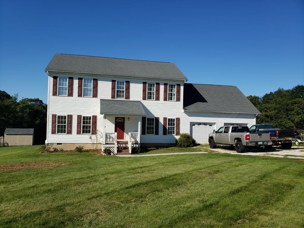 Amherst, Amherst County, VA House for sale Property ID 408506153 LandWatch