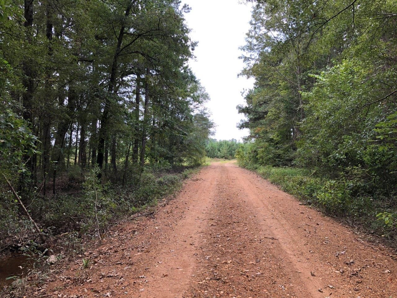 Old Tuggle Road, Donaldson, AR 71941 MLS 4795 Old Tuggle Road