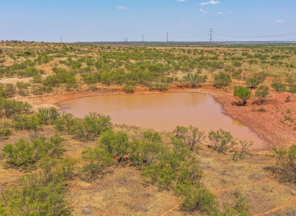 Quanah, Hardeman County, TX Farms and Ranches, Recreational Property