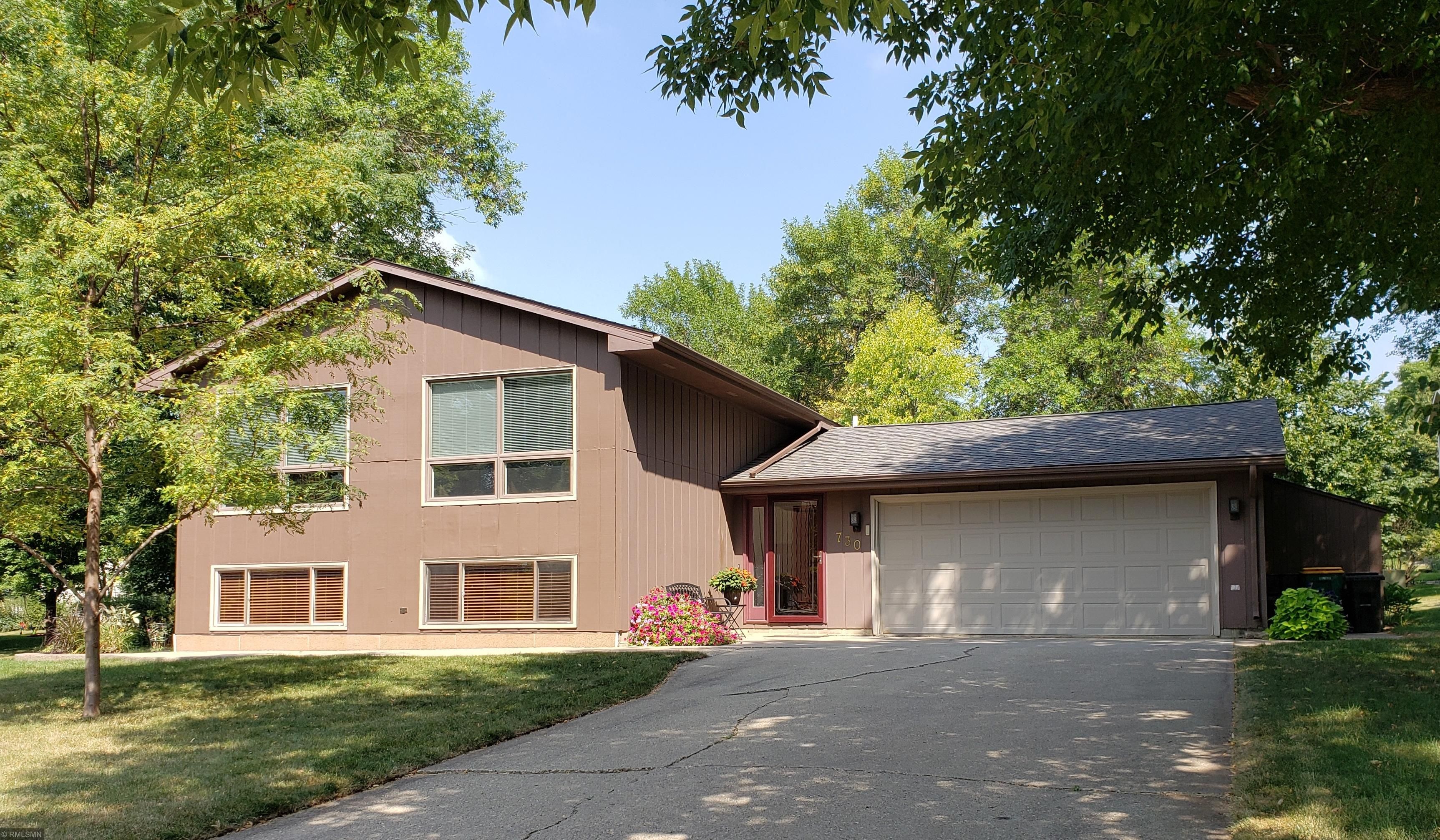 Windom, Cottonwood County, MN House for sale Property ID 339077288