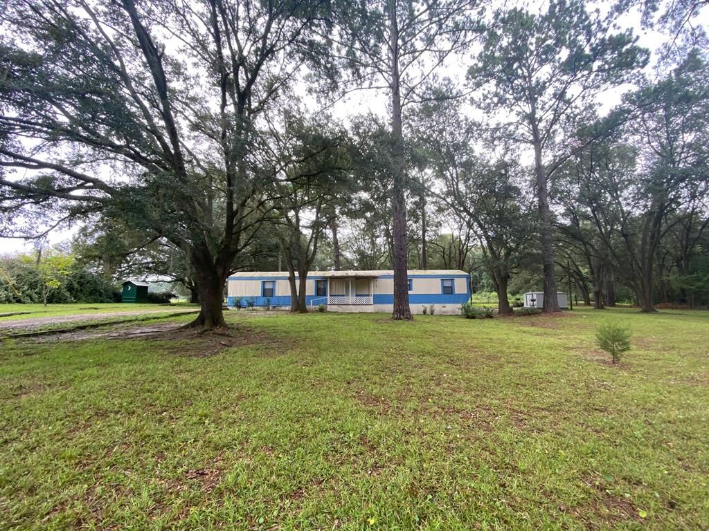 Quitman, Brooks County, GA House for sale Property ID 339264769 LandWatch