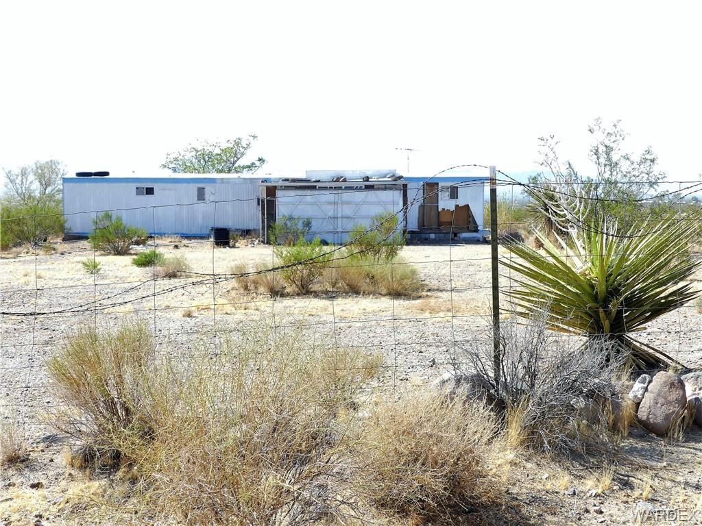 Dolan Springs, Mohave County, AZ House for sale Property ID 339265412