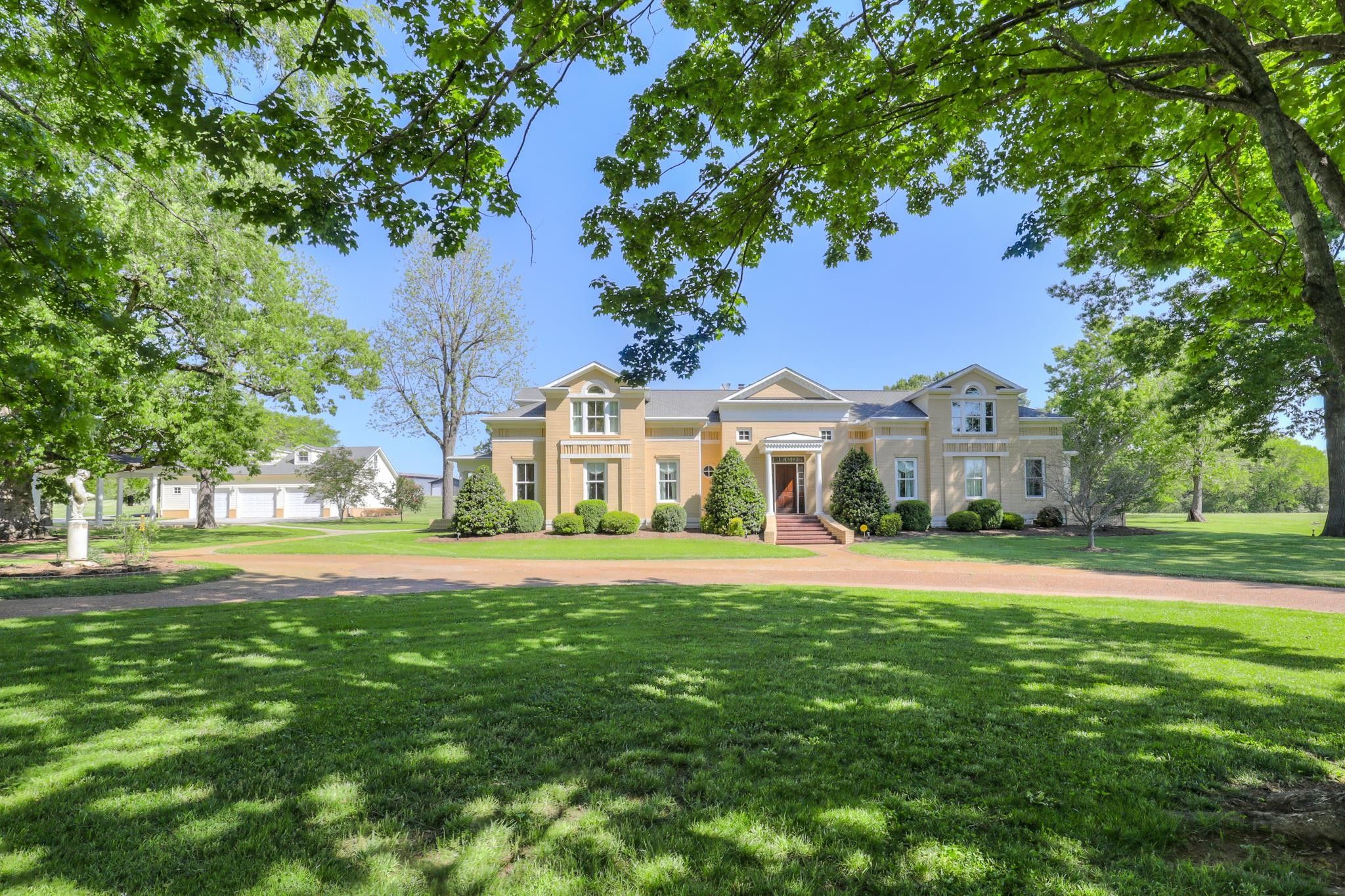 Shelbyville, Bedford County, TN House for sale Property ID 339257457