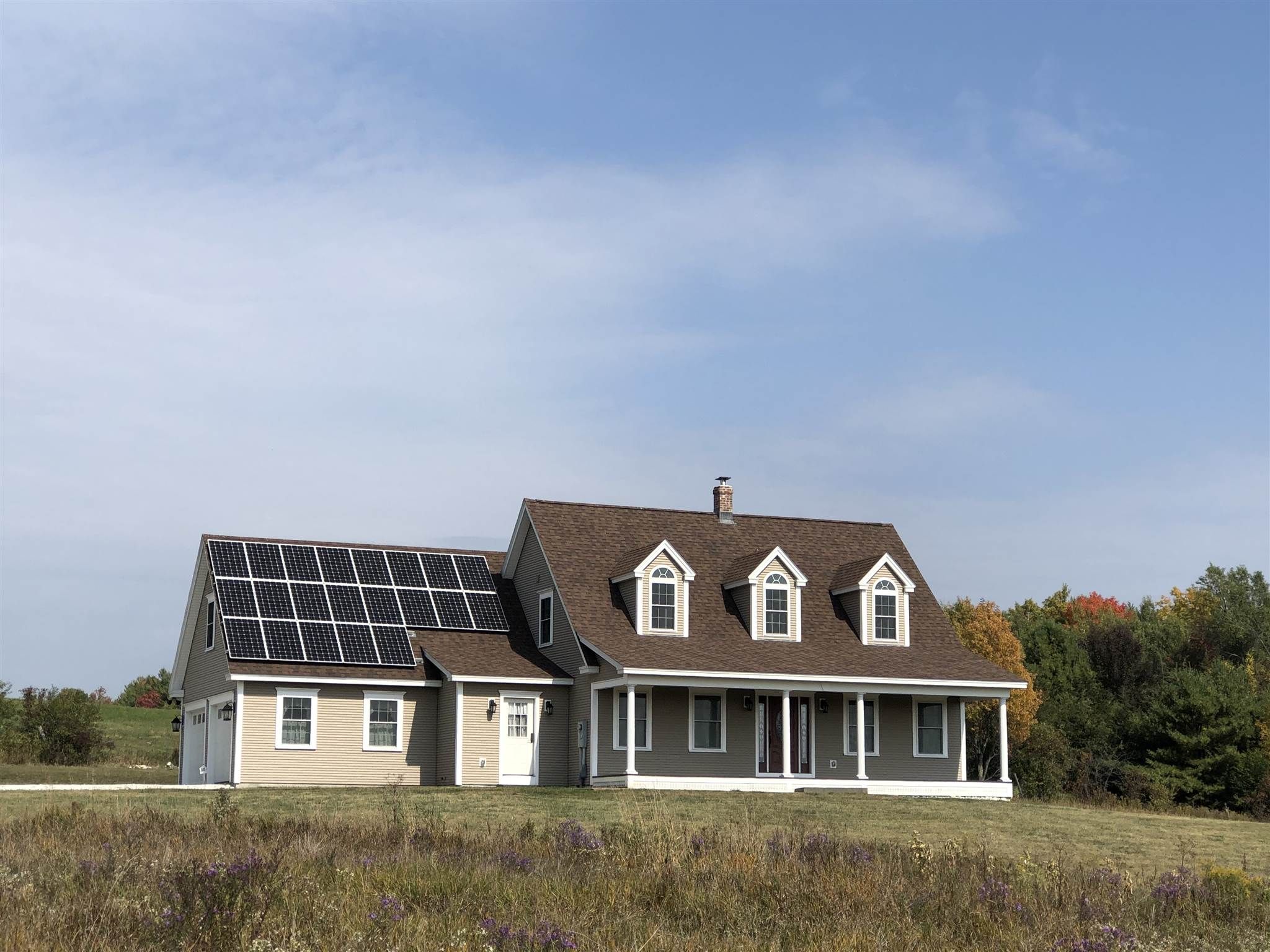 New Haven, Addison County, VT House for sale Property ID 339262708 LandWatch