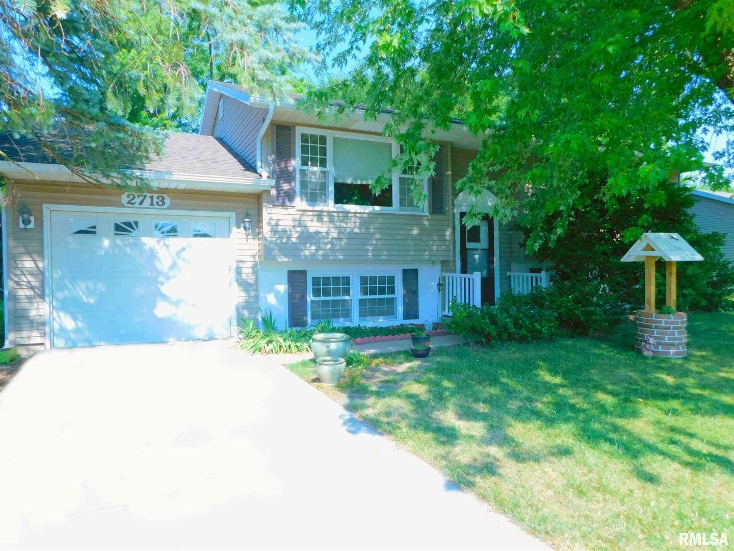 Bartonville, Peoria County, IL House for sale Property ID 338531739