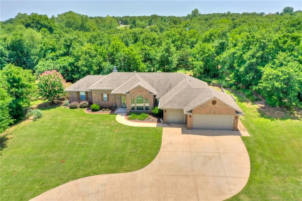 Edmond, Logan County, OK House for sale Property ID 339263160 LandWatch