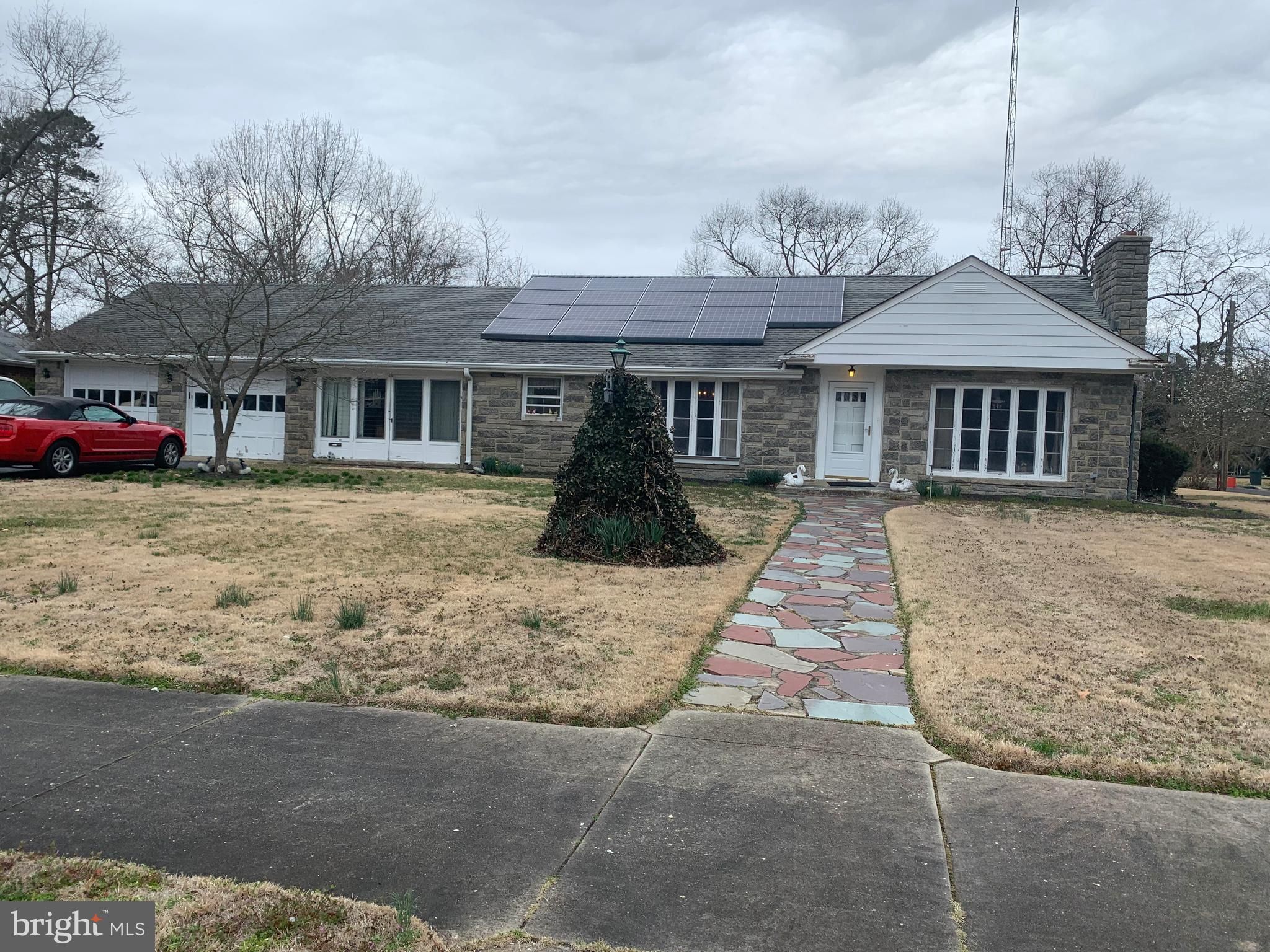 Millville, Cumberland County, NJ House for sale Property ID 337597158