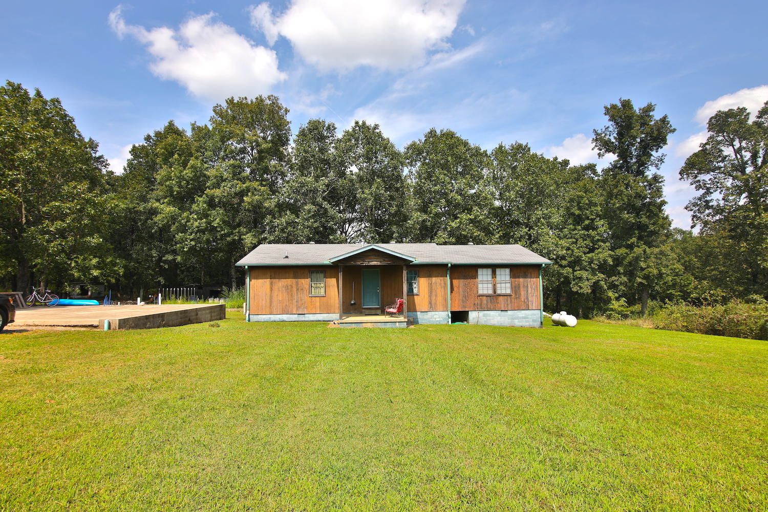 Hardy, Sharp County, AR House for sale Property ID 339260434 LandWatch