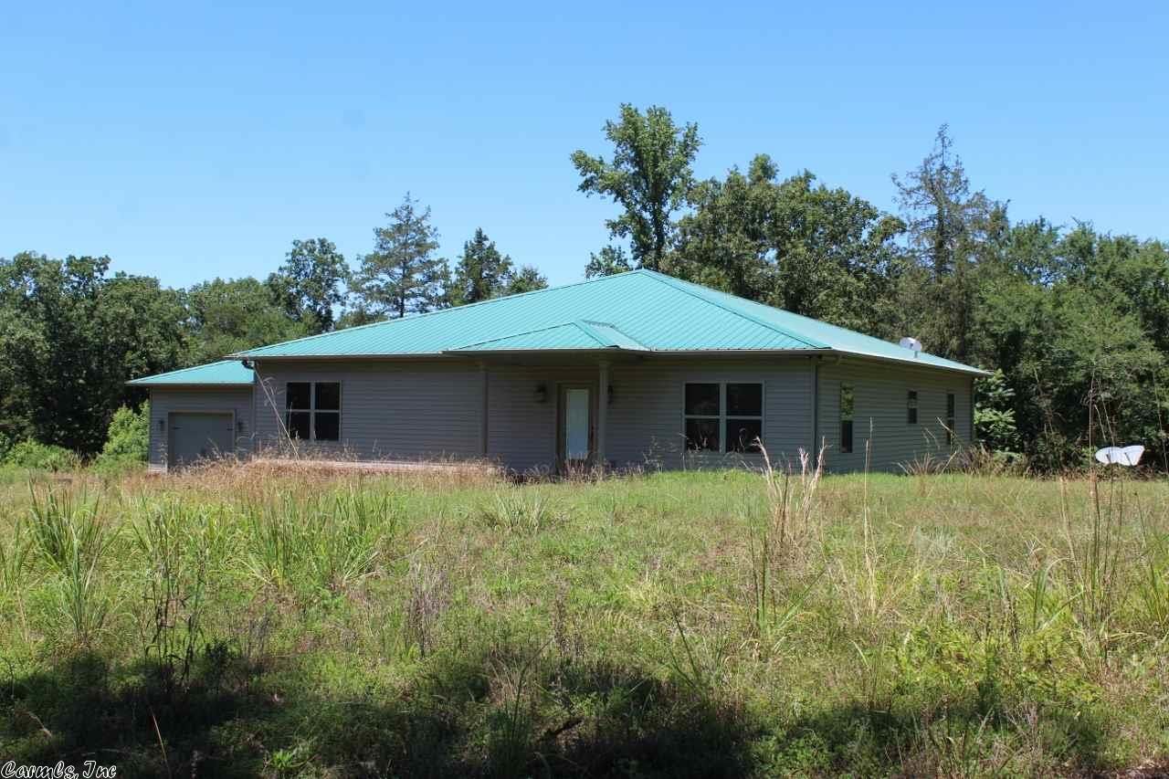 Dover, Pope County, AR House for sale Property ID 339258578 LandWatch