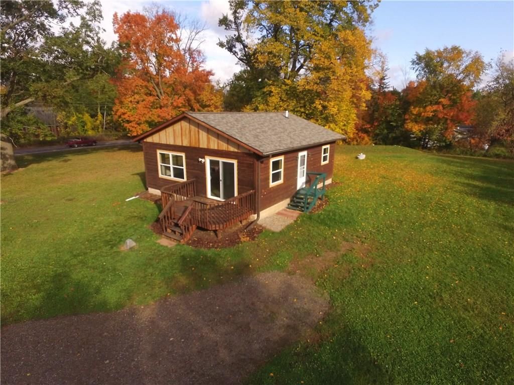 Balsam Lake, Polk County, WI House for sale Property ID 339263632