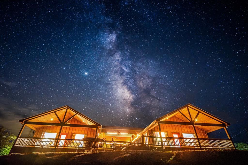 Castell, Llano County, TX House for sale Property ID 339267646 LandWatch