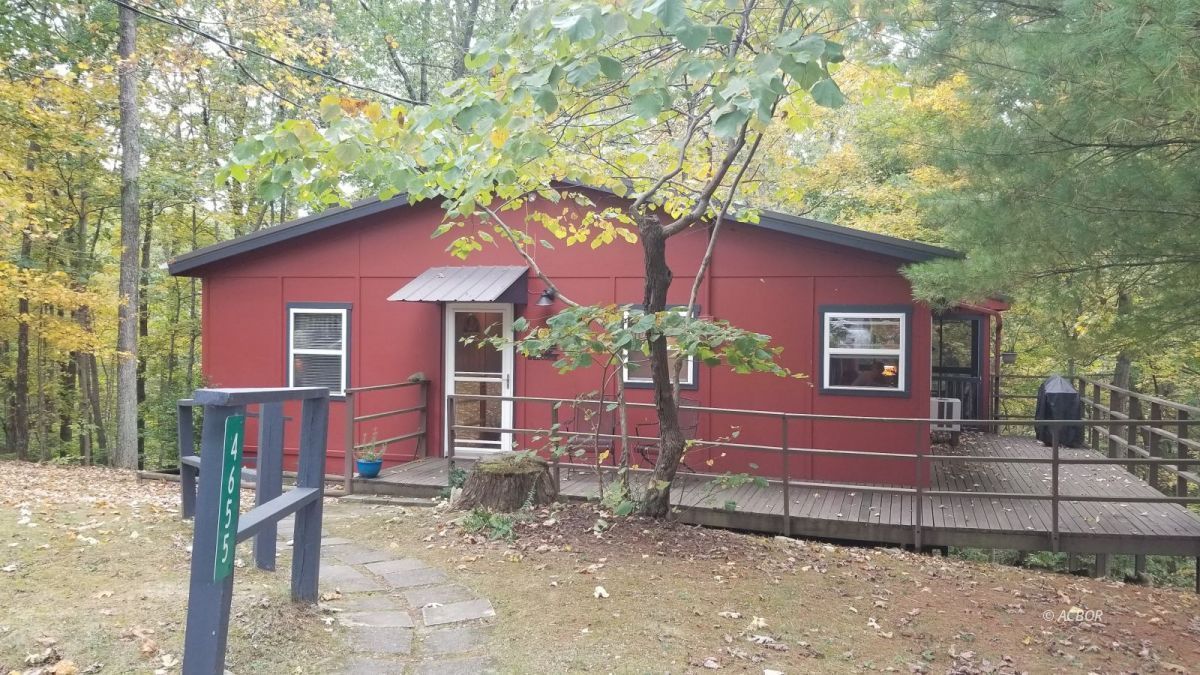 Glouster, County, OH House for sale Property ID 339266818 LandWatch