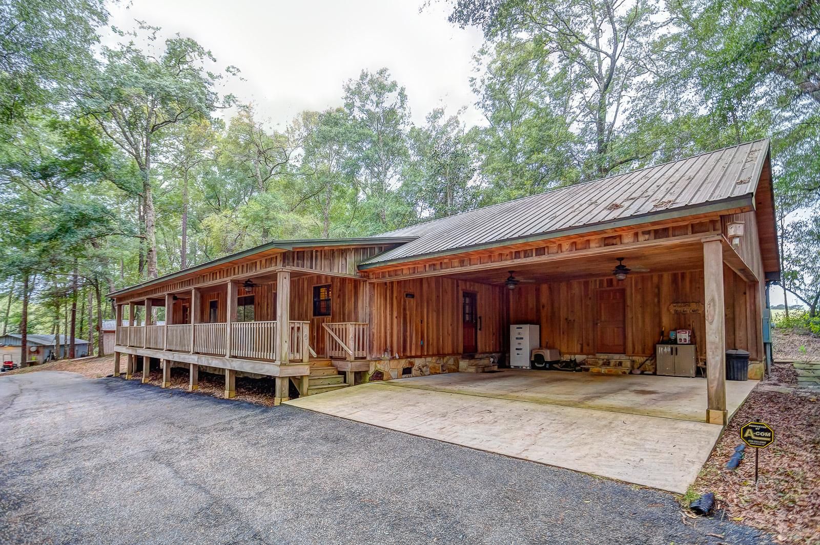 525 W McKinnon St, New Brockton, AL 36351 MLS 480312 LandWatch