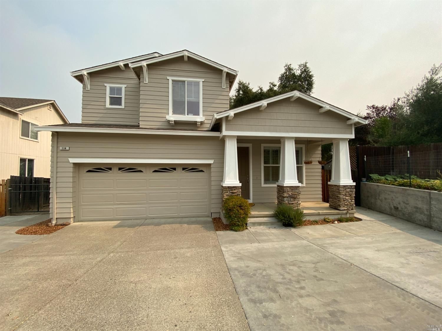 Cloverdale, Sonoma County, CA House for sale Property ID 339267057