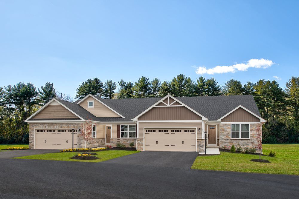 Mcgaheysville, Rockingham County, VA House for sale Property ID