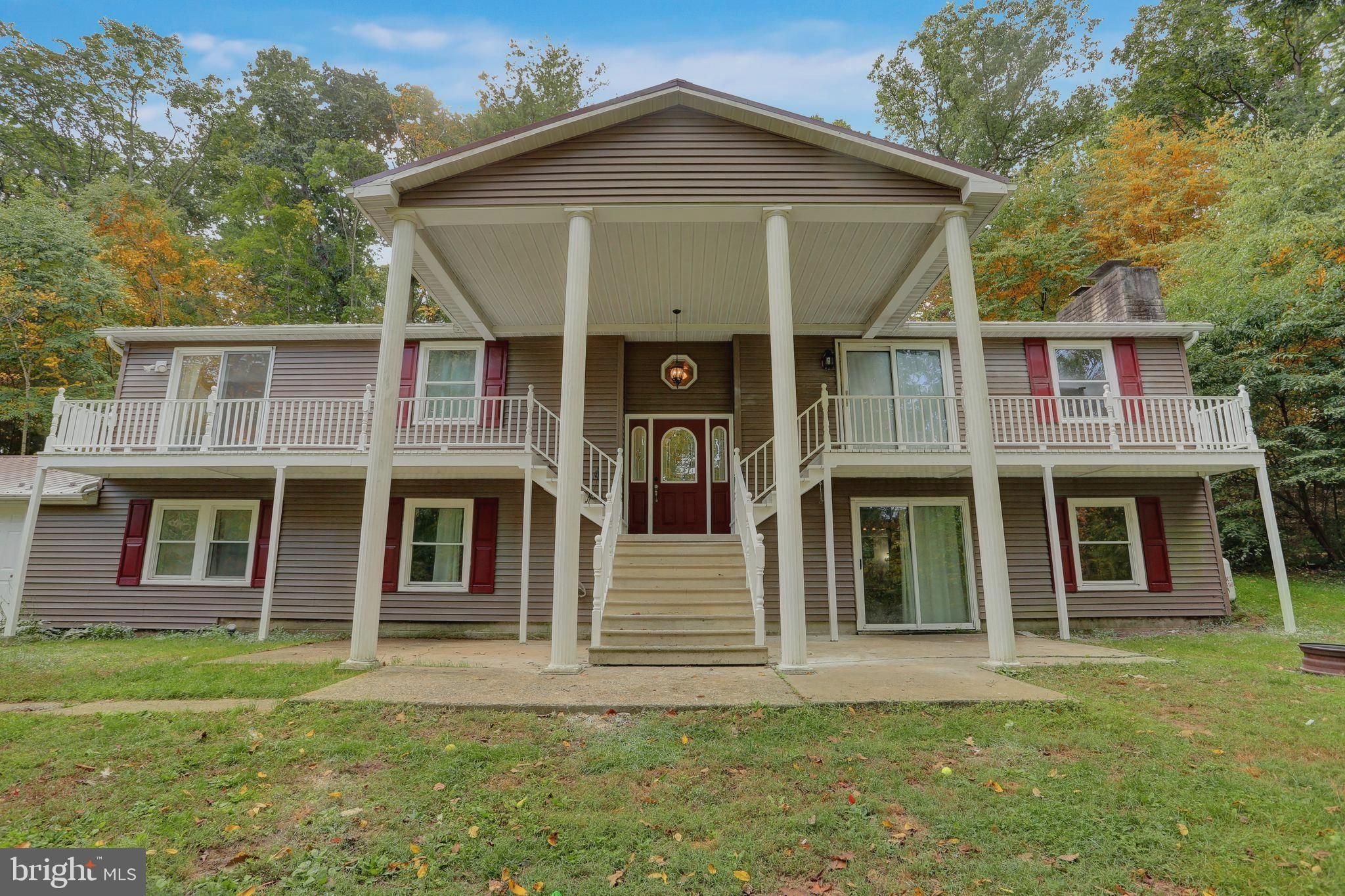 Selinsgrove, Snyder County, PA House for sale Property ID 339274066