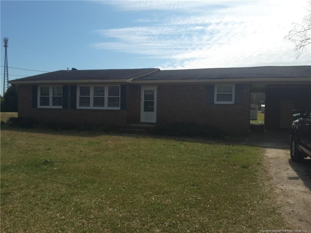Stedman, Cumberland County, NC House for sale Property ID 339268286 LandWatch