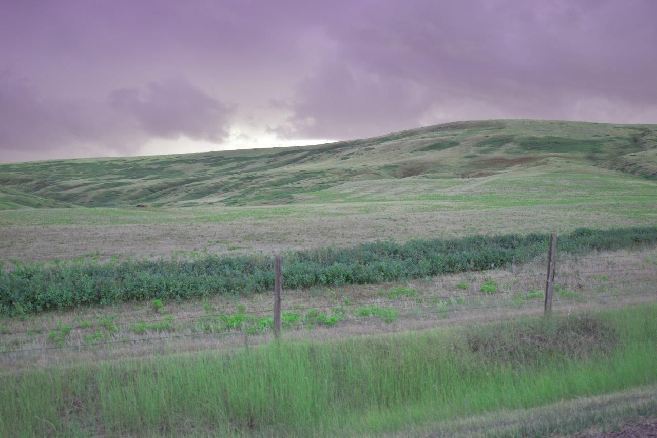 Great Falls, Cascade County, MT Farms and Ranches, Undeveloped Land for