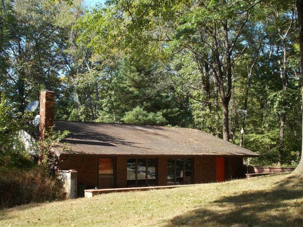 Dugger, Sullivan County, IN Recreational Property, Hunting Property