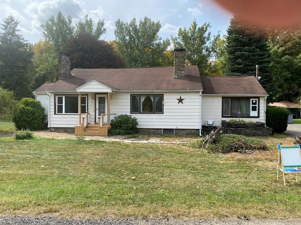 Columbia Cross Roads, Bradford County, PA House for sale Property ID 339275300 LandWatch