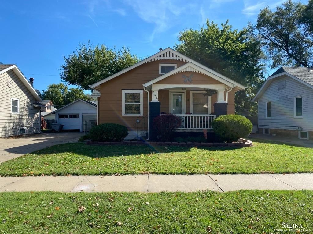 Salina, Saline County, KS House for sale Property ID 339282563 LandWatch