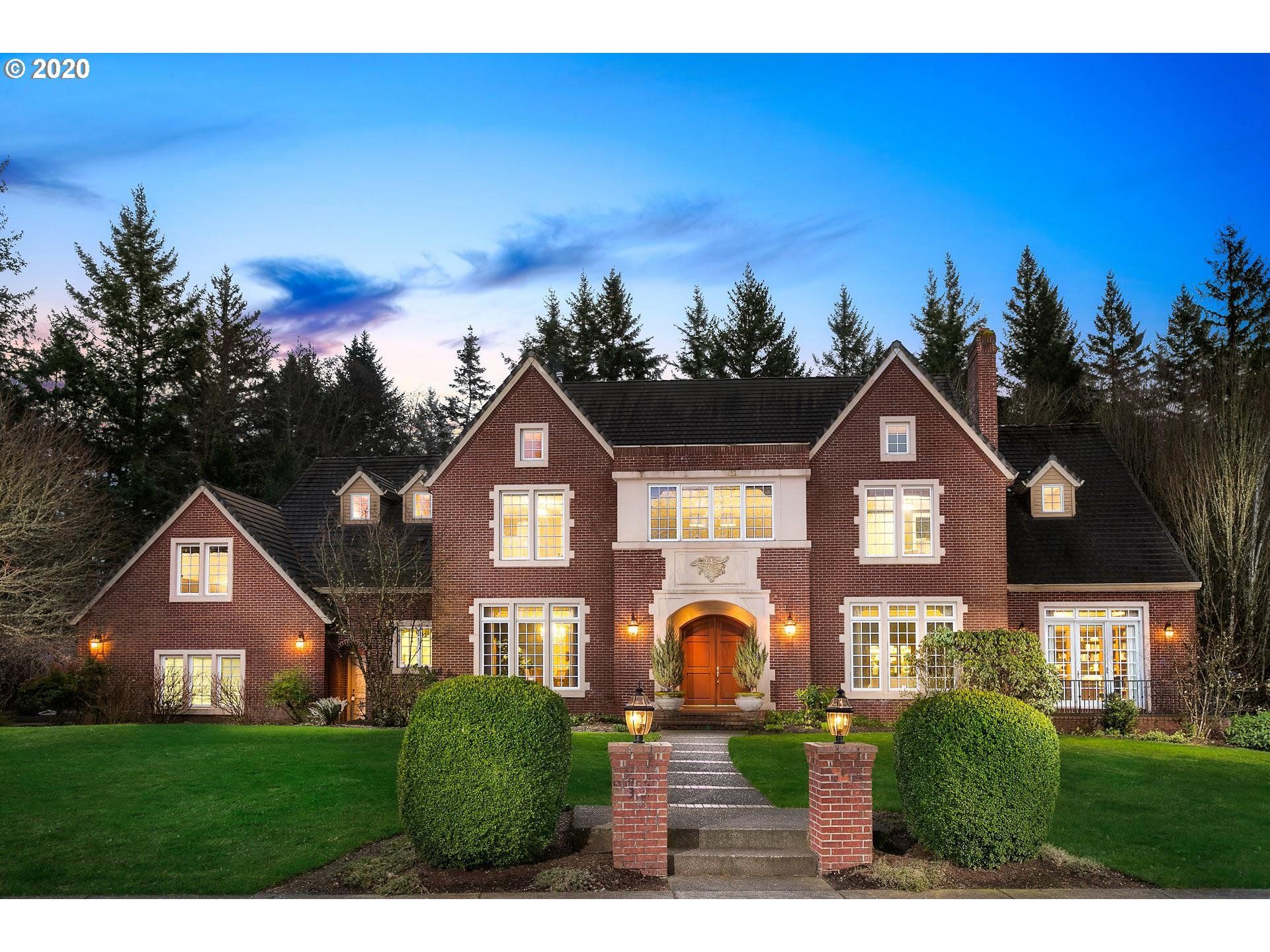 Portland, Multnomah County, OR House for sale Property ID 337482923 LandWatch