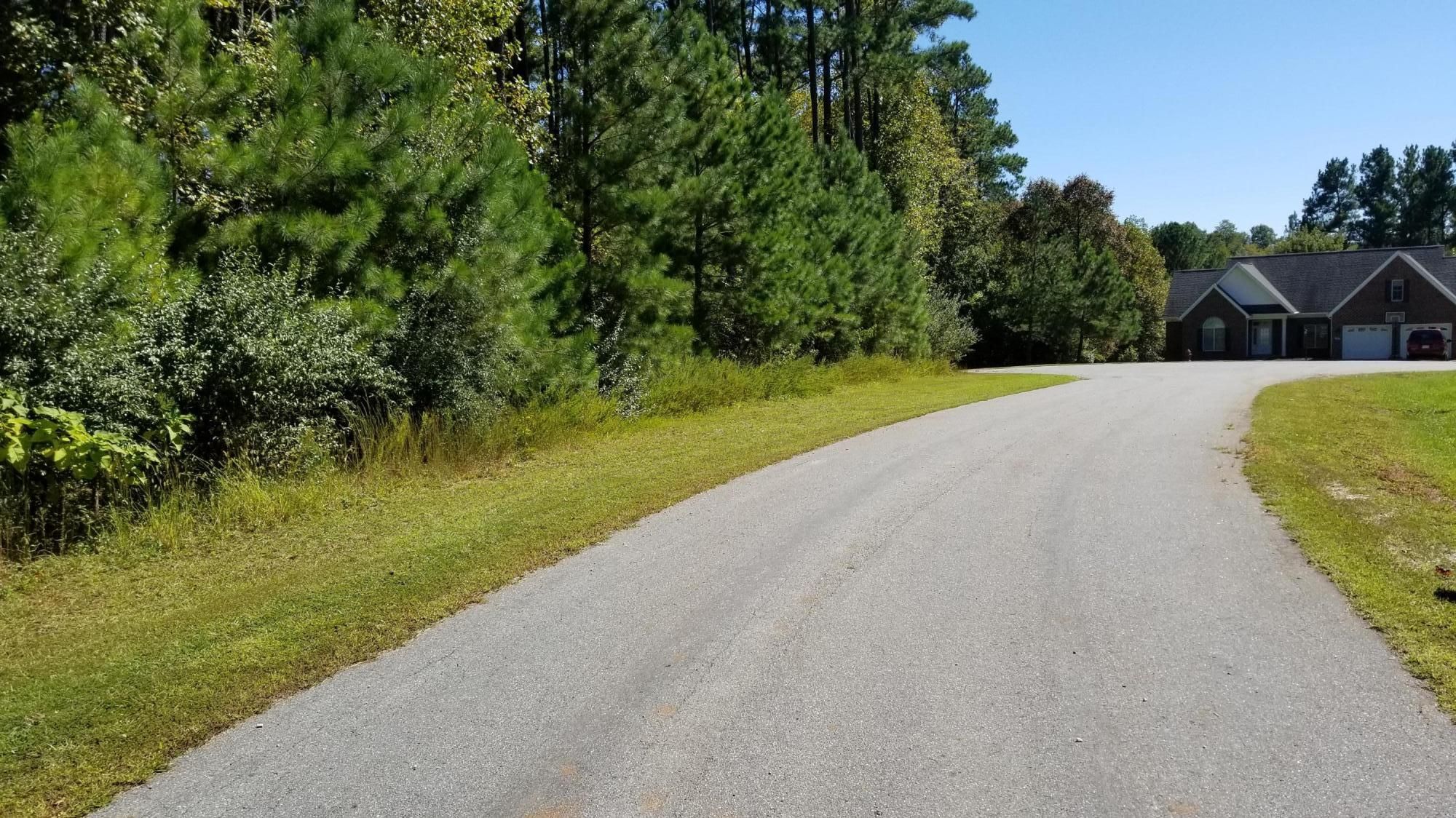 Ferrum, Franklin County, VA Undeveloped Land, Homesites for sale