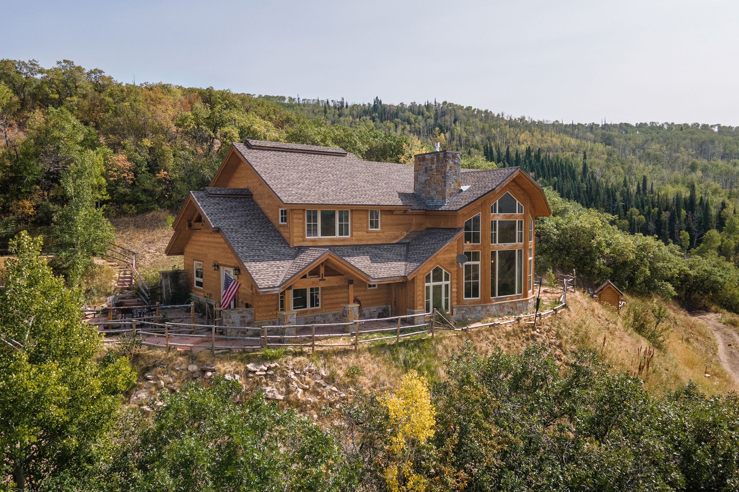 Steamboat Springs, Routt County, CO House for sale Property ID 408531941 LandWatch