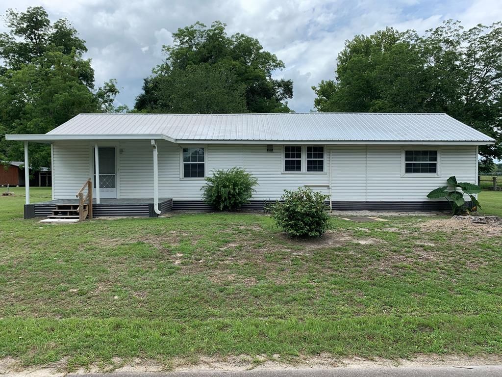 Trenton, Gilchrist County, FL House for sale Property ID 338621555 LandWatch