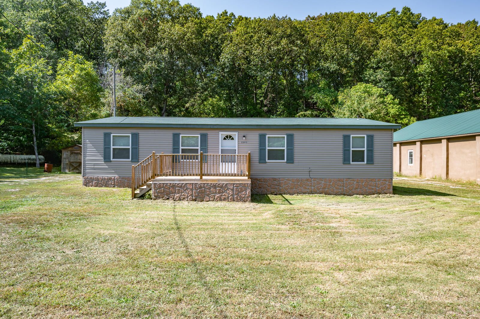 Reeds Spring, Stone County, MO House for sale Property ID 339278584 LandWatch