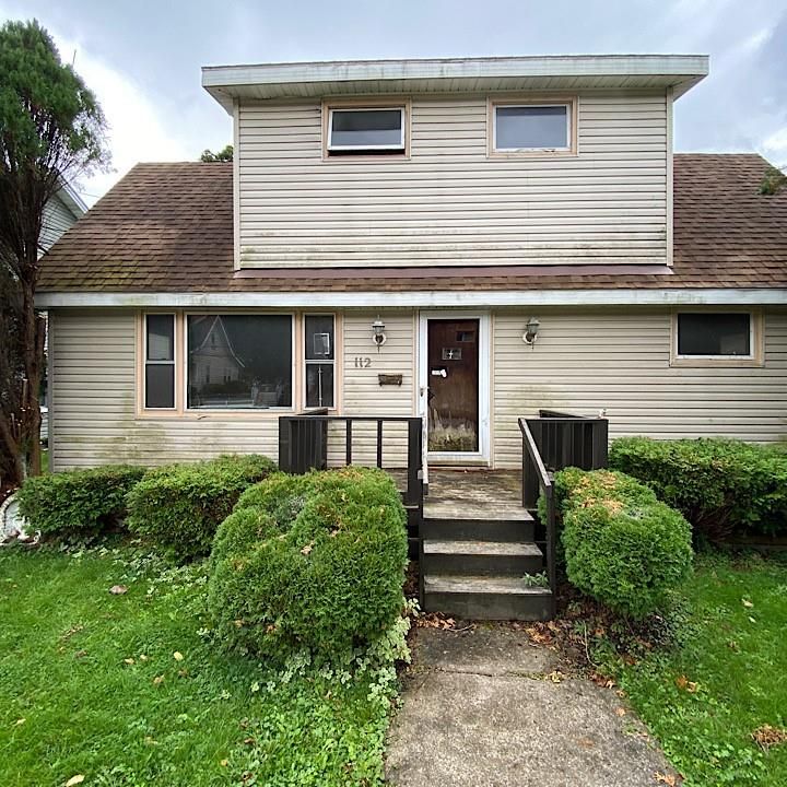 Warren, Warren County, PA House for sale Property ID 339278151 LandWatch