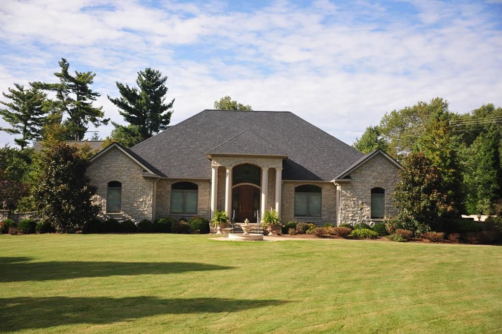 Owensboro, Daviess County, KY House for sale Property ID 339292636