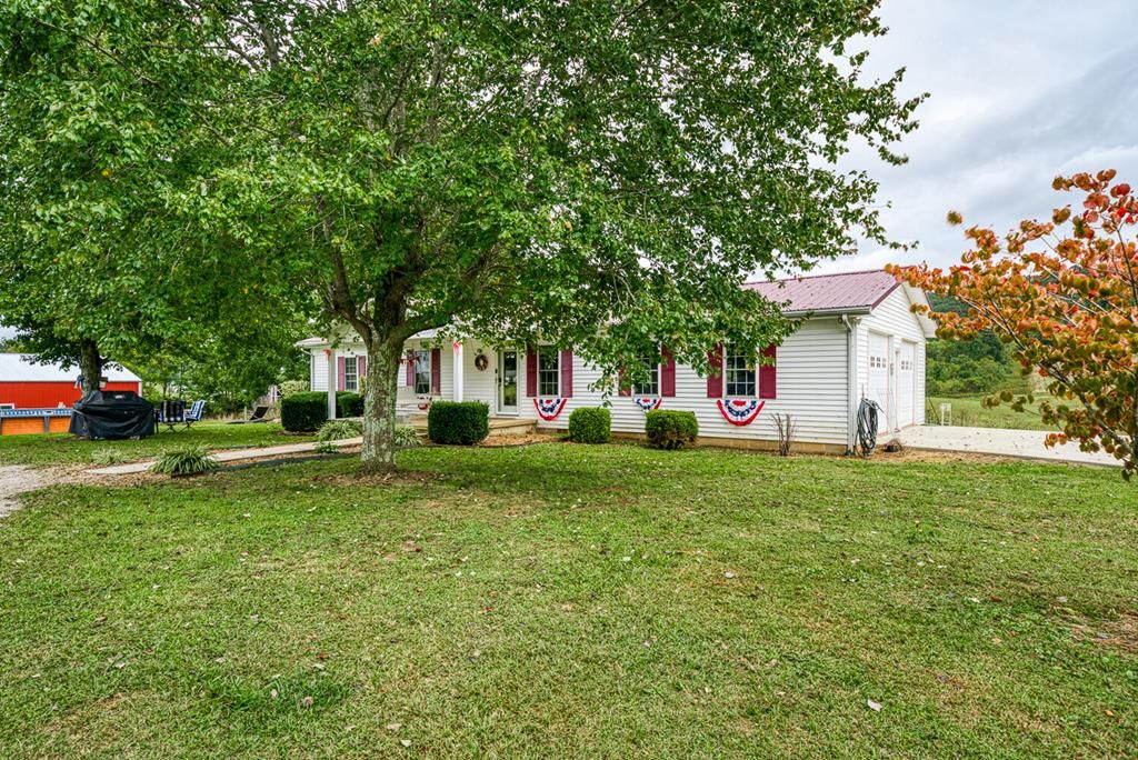 Sparta, White County, TN House for sale Property ID 339274286 LandWatch