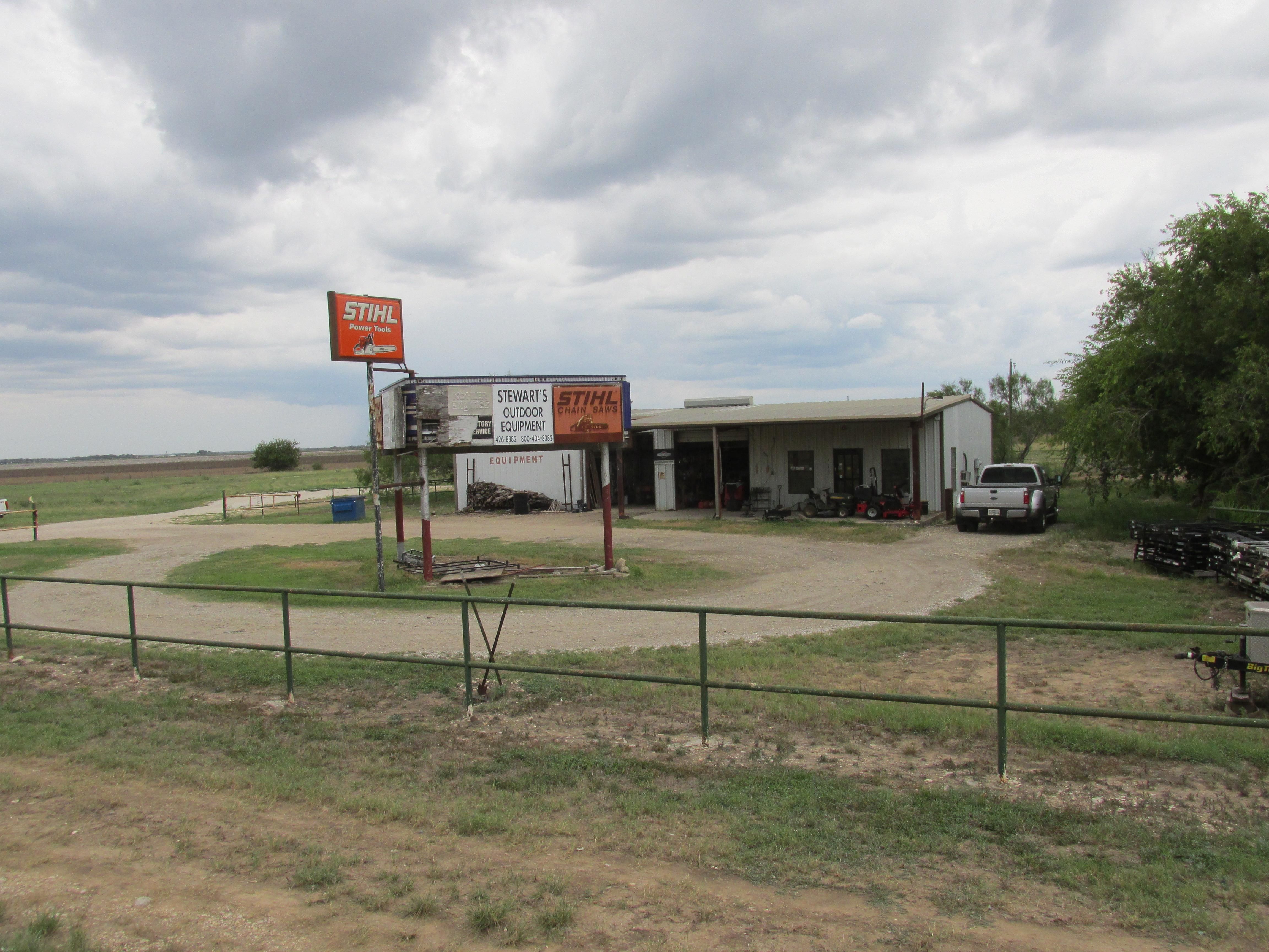 Hondo, Medina County, TX Commercial Property, Homesites for sale