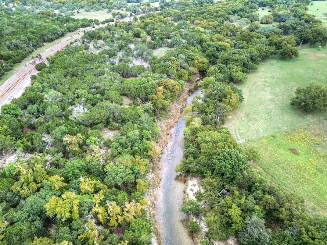 Lampasas, Lampasas County, TX Farms and Ranches, Recreational Property