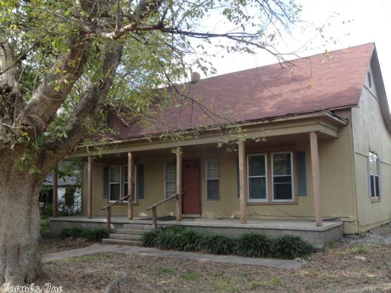 Rector, Clay County, AR House for sale Property ID 339286274 LandWatch