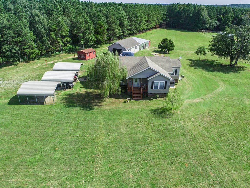 Littleton, Halifax County, NC House for sale Property ID 339294059
