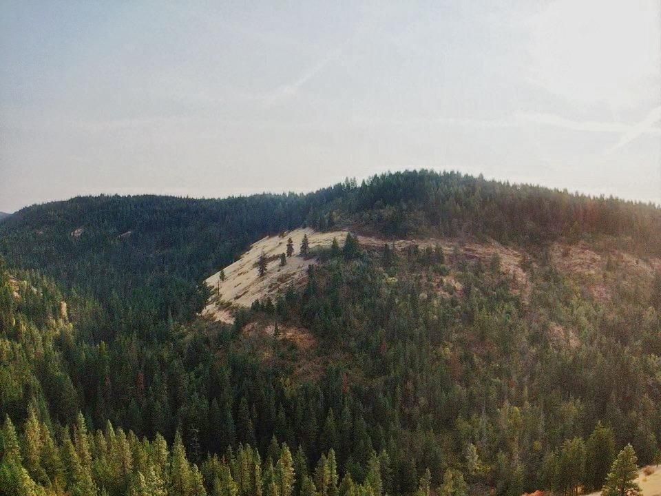 00 S Fork Coppei Road, Waitsburg, WA 99361 MLS 121584 LandWatch