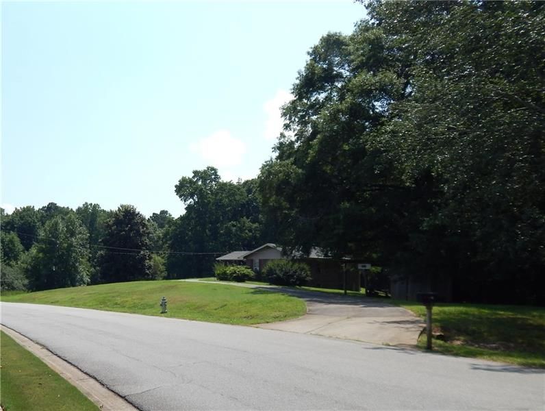 Buford, County, GA House for sale Property ID 339287759 LandWatch