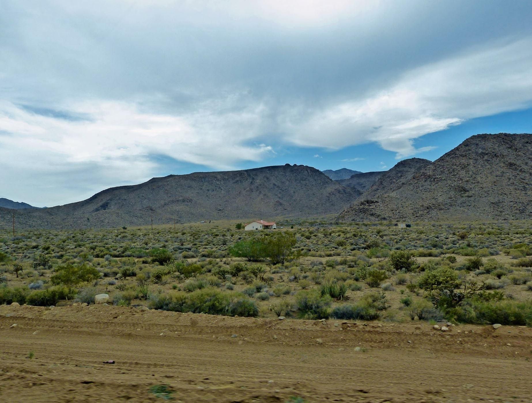 Connecticut Drive, Kingman, AZ 86409 LandWatch