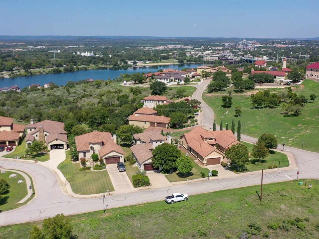Marble Falls, County, TX House for sale Property ID 339289220