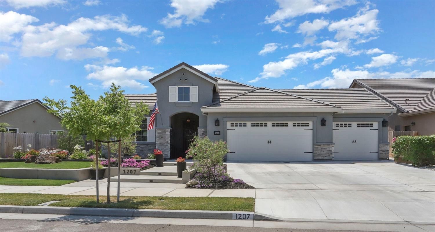 Los Banos, Merced County, CA House for sale Property ID 339296529