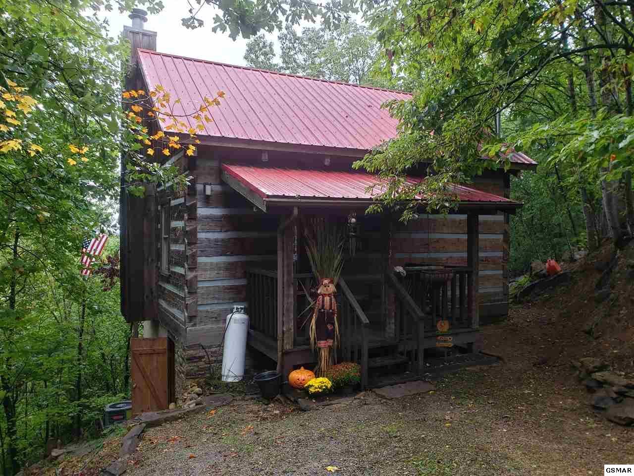 Sevierville, Sevier County, TN House for sale Property ID 339301492